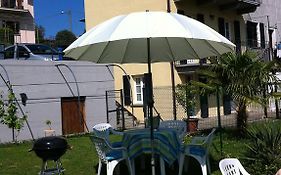 Casa Lidia