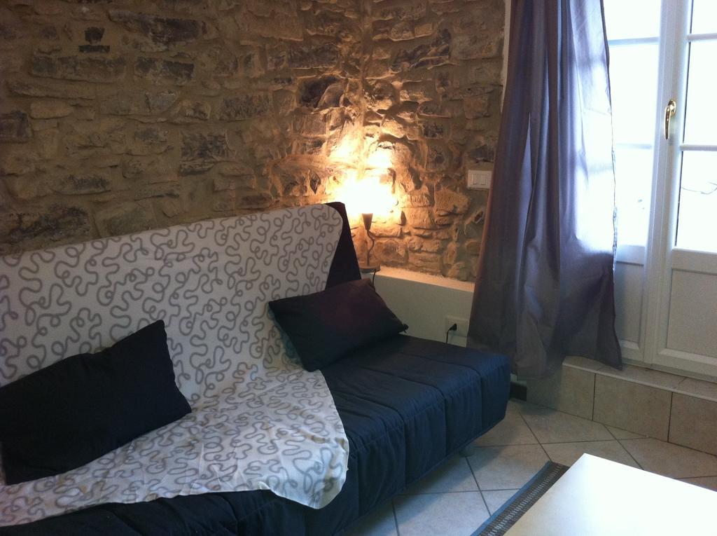 Villa Casa Lidia à Ossuccio Chambre photo